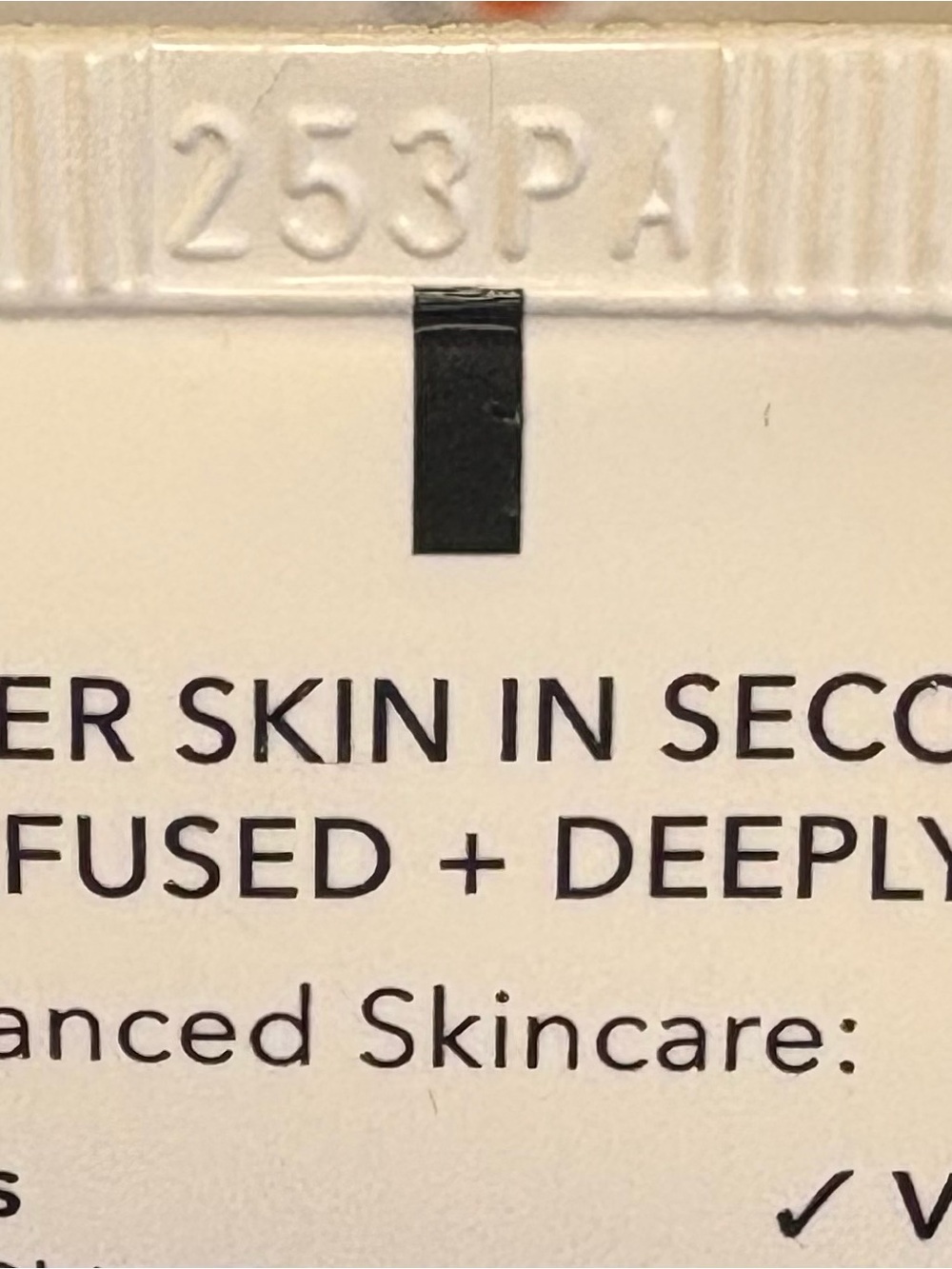 Nakery SkinRenew and SkinToning Bundle
- Fresh Nectar - Picture 4 of 7